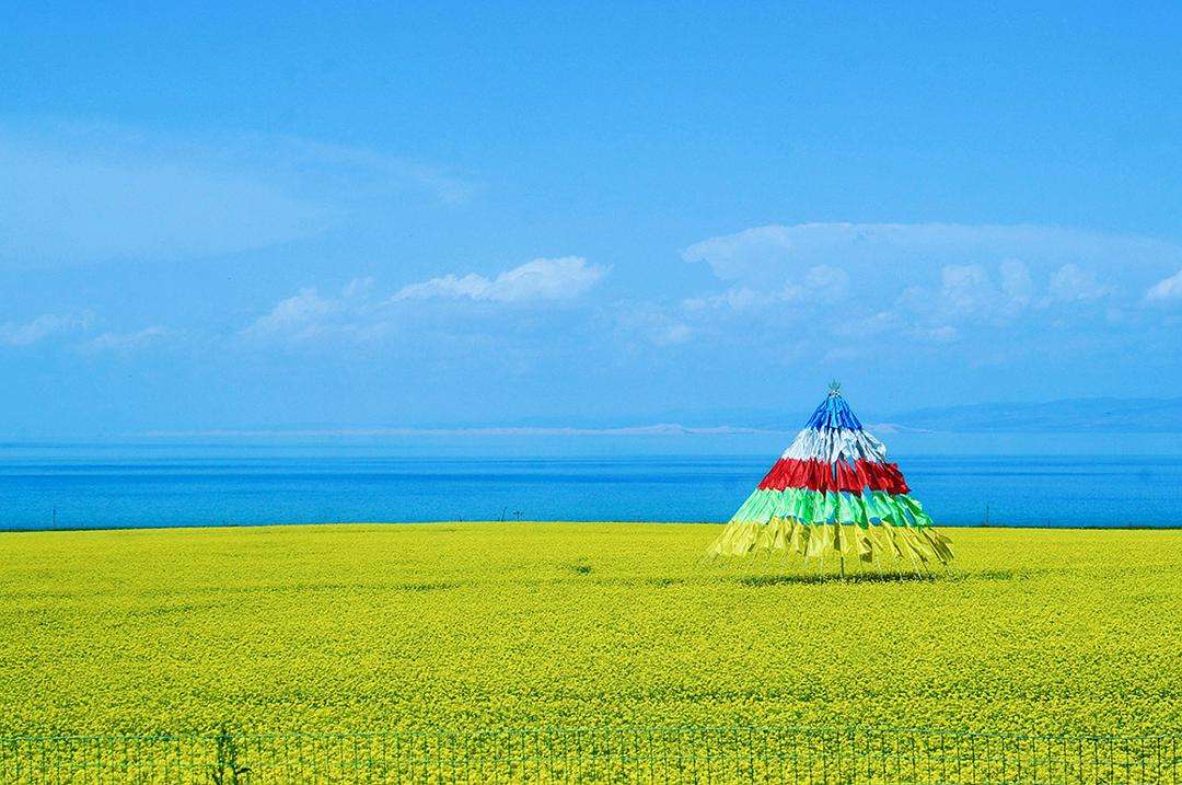 国产福利91精品一区二区三区