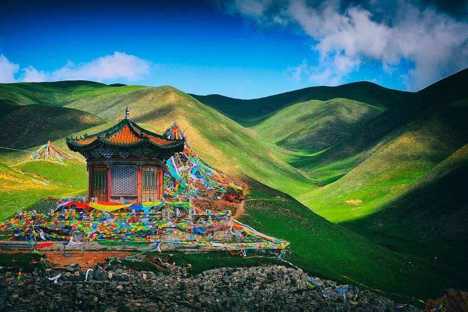 国产福利91精品一区二区三区