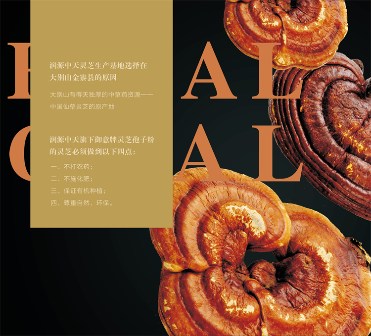 国产福利91精品一区二区三区