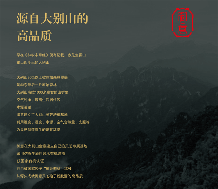 国产福利91精品一区二区三区