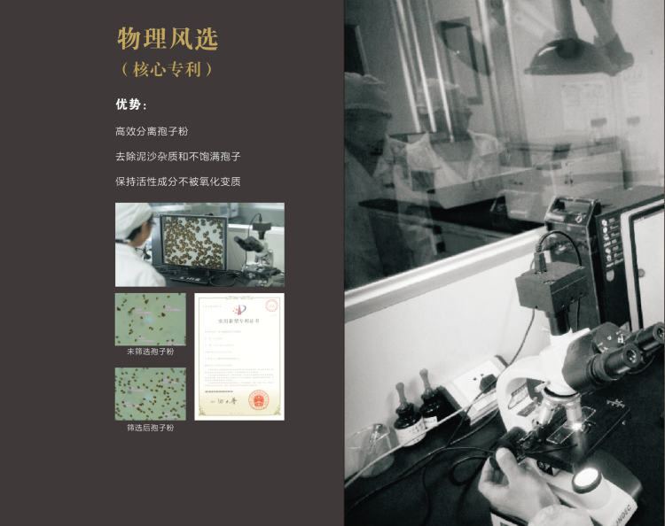 国产福利91精品一区二区三区