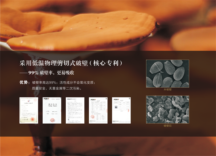 国产福利91精品一区二区三区