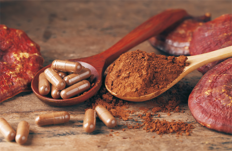 国产福利91精品一区二区三区