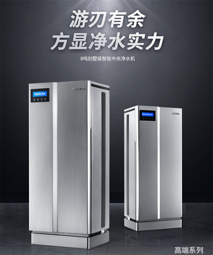 国产福利91精品一区二区三区