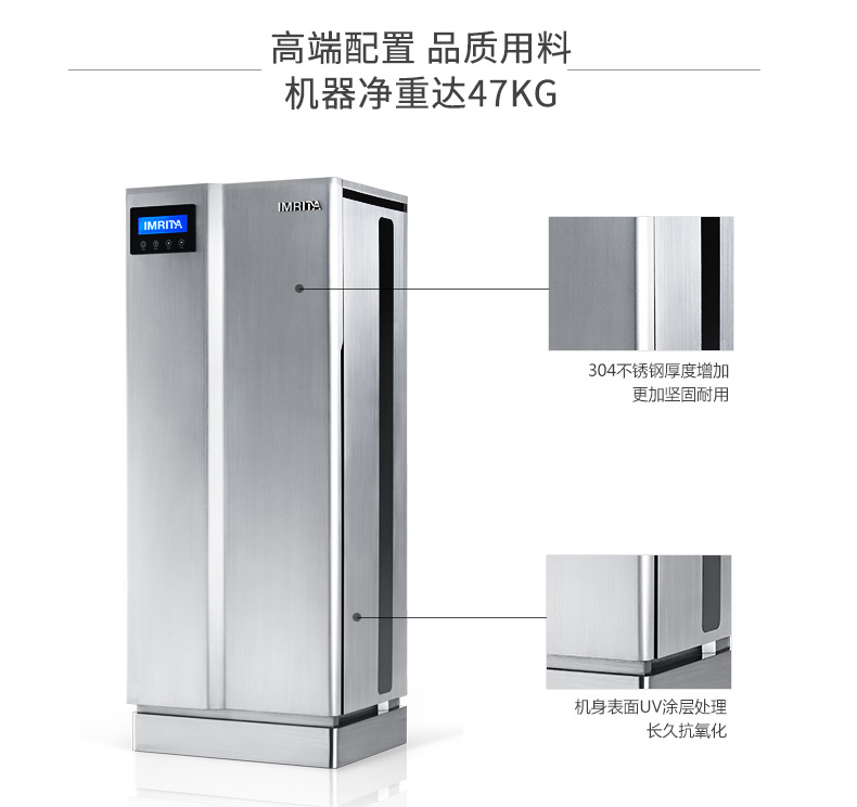 国产福利91精品一区二区三区