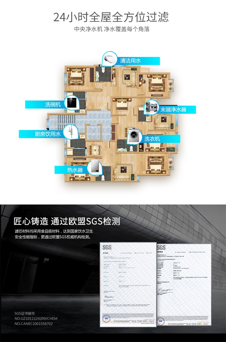 国产福利91精品一区二区三区