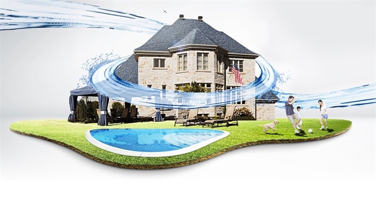 国产福利91精品一区二区三区