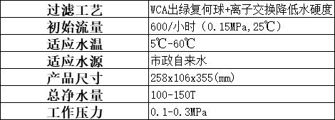 国产福利91精品一区二区三区