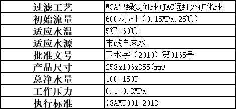 国产福利91精品一区二区三区