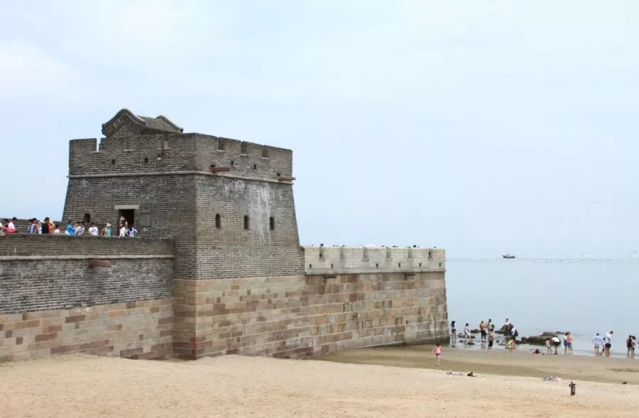 国产福利91精品一区二区三区