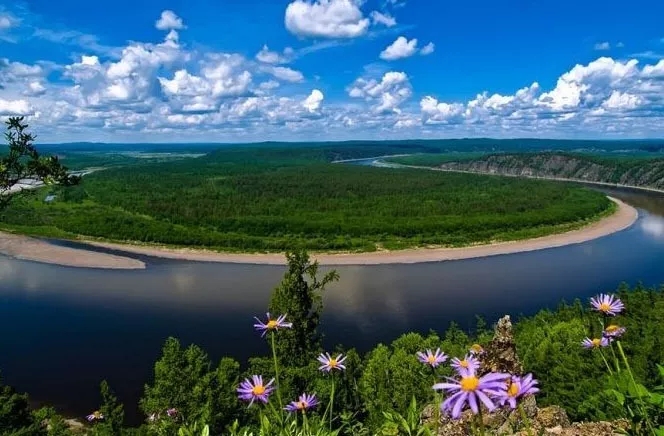 国产福利91精品一区二区三区