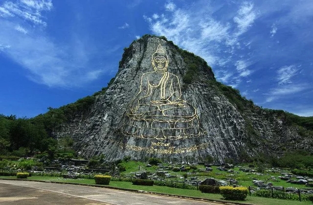 国产福利91精品一区二区三区