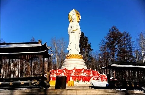 国产福利91精品一区二区三区