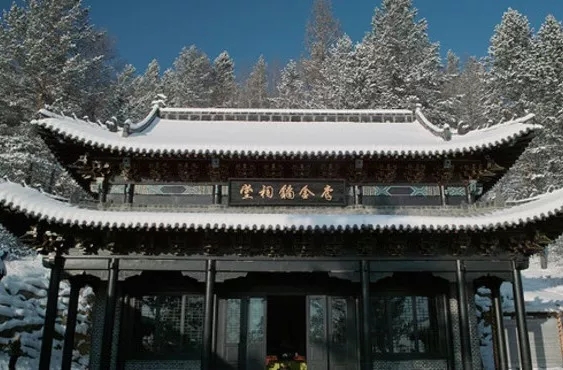 国产福利91精品一区二区三区