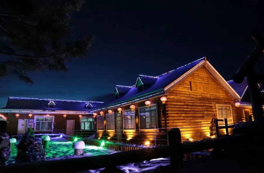 国产福利91精品一区二区三区