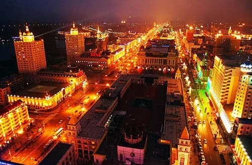 国产福利91精品一区二区三区