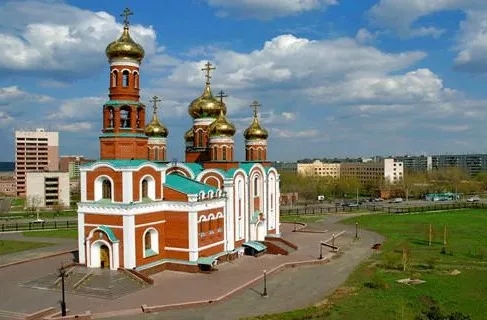 国产福利91精品一区二区三区