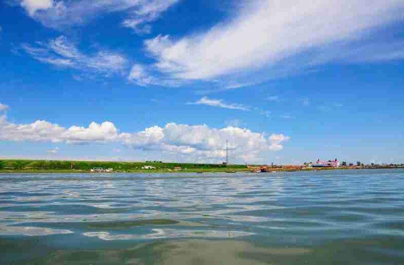 国产福利91精品一区二区三区