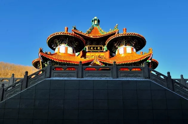 国产福利91精品一区二区三区