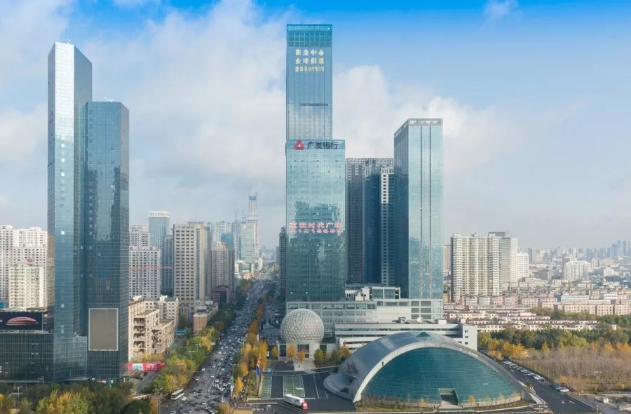 国产福利91精品一区二区三区