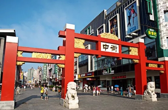 国产福利91精品一区二区三区