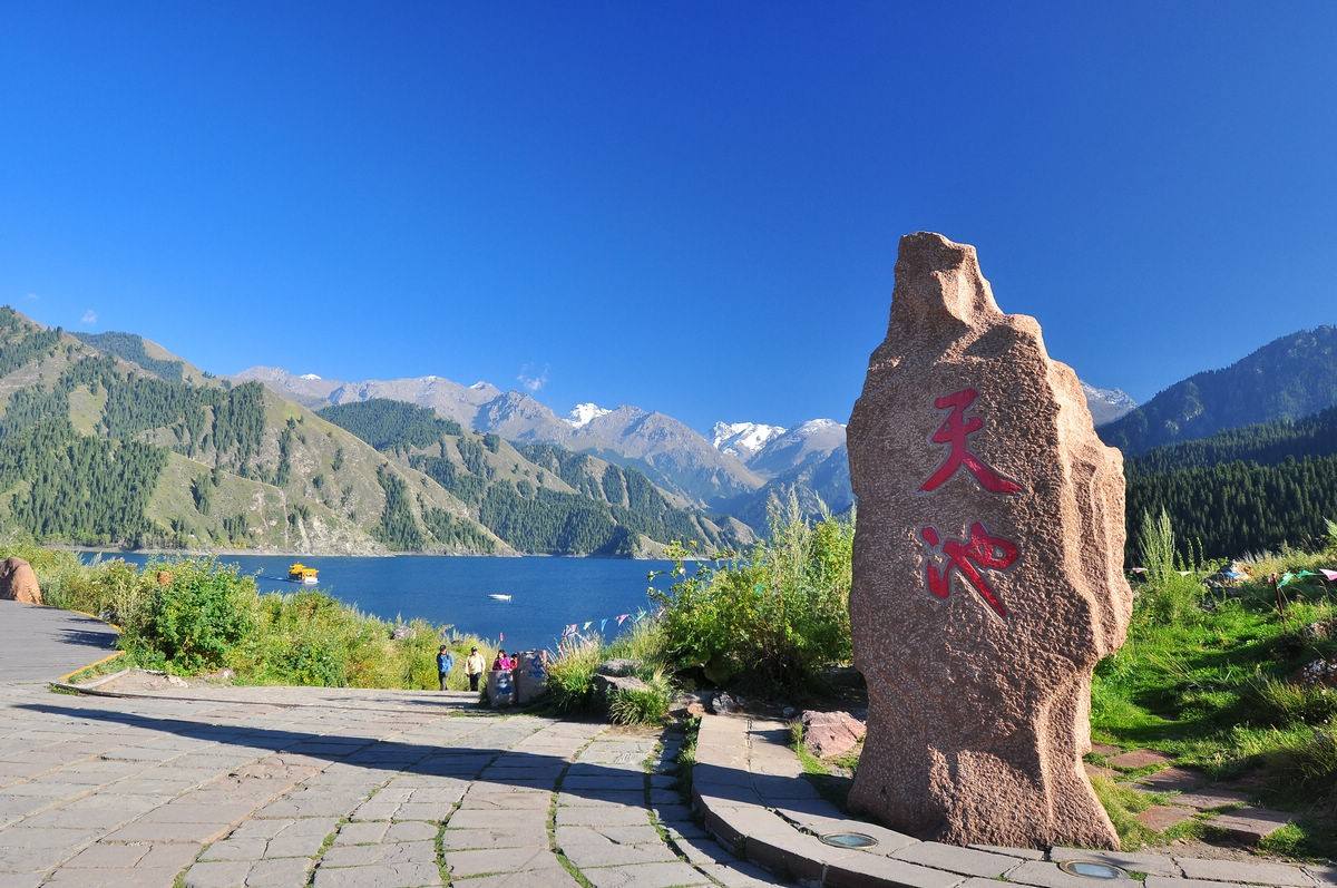 国产福利91精品一区二区三区