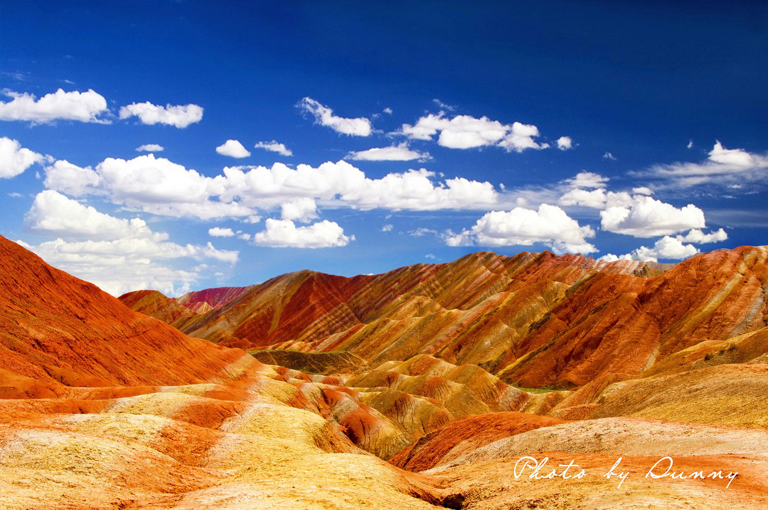 国产福利91精品一区二区三区