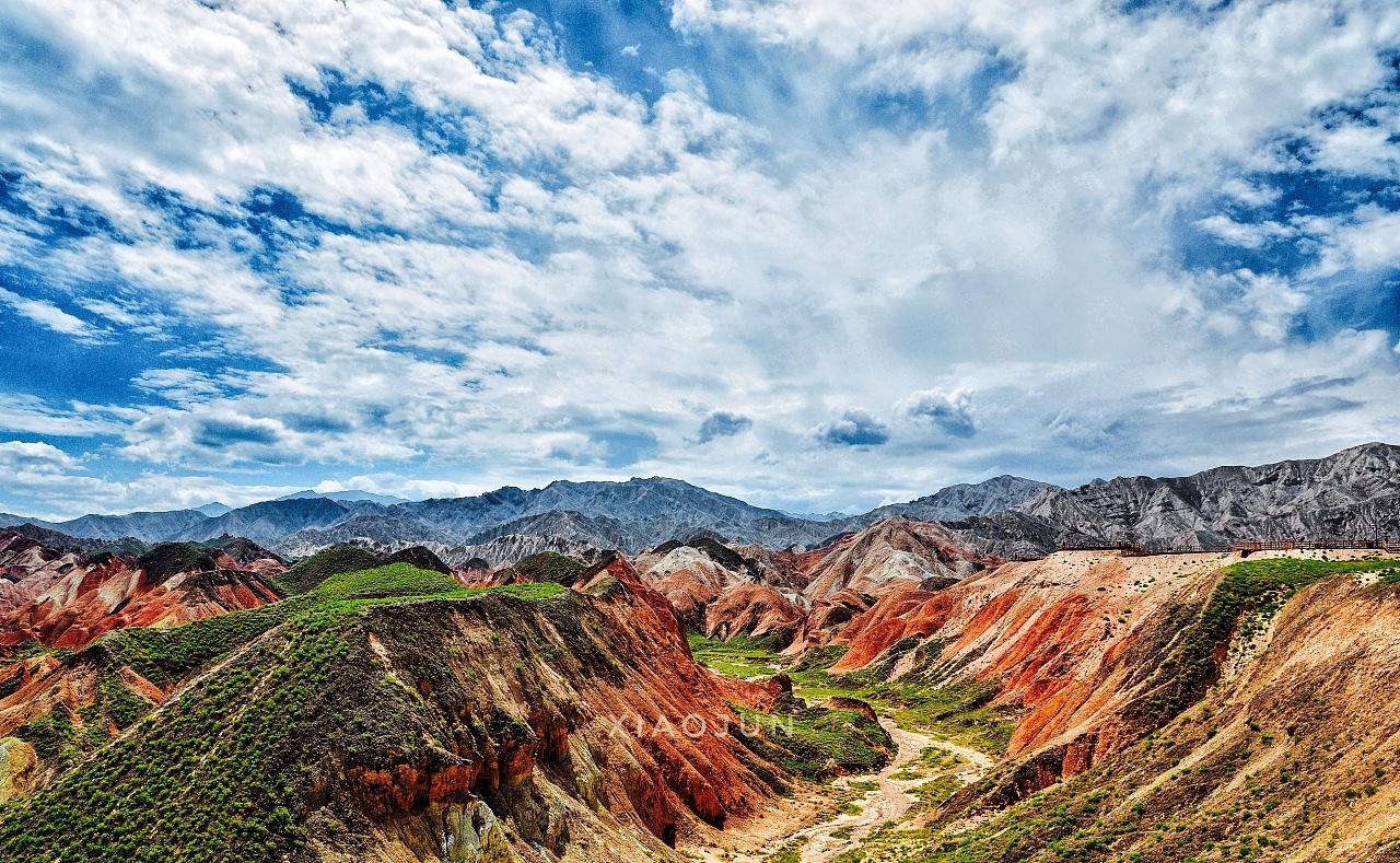 国产福利91精品一区二区三区