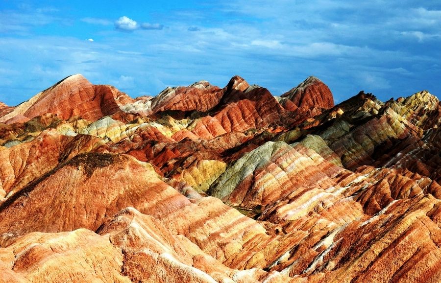 国产福利91精品一区二区三区