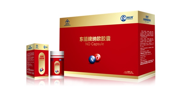 国产福利91精品一区二区三区