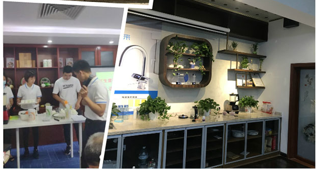 国产福利91精品一区二区三区