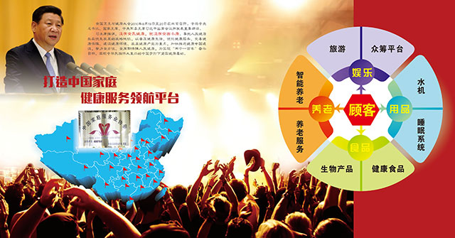 国产福利91精品一区二区三区