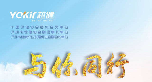 国产福利91精品一区二区三区