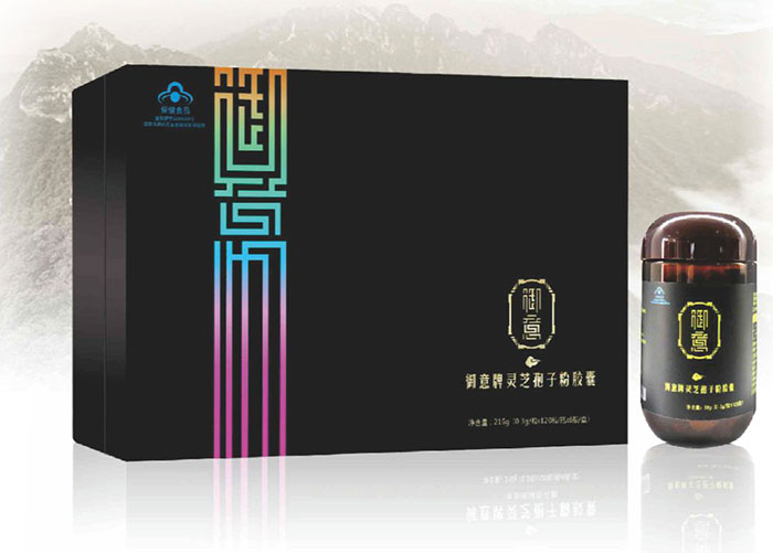 国产福利91精品一区二区三区