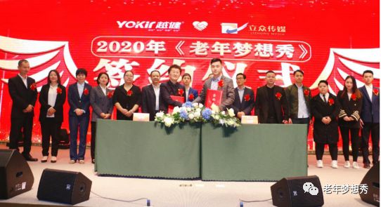 国产福利91精品一区二区三区