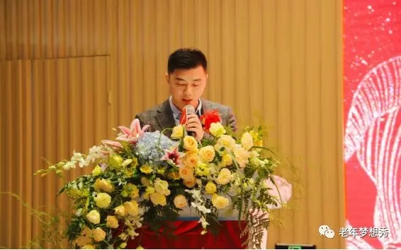 国产福利91精品一区二区三区