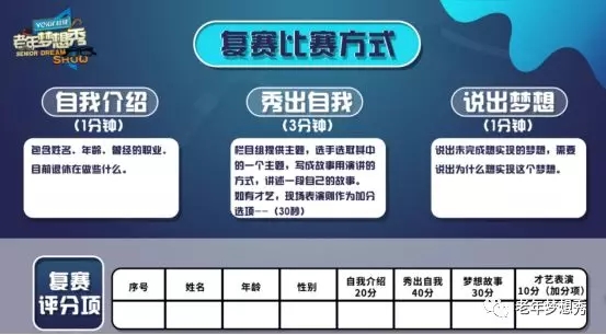 国产福利91精品一区二区三区