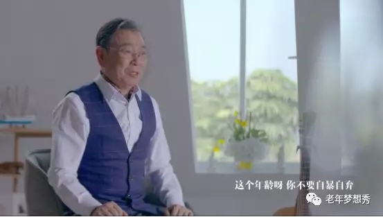 国产福利91精品一区二区三区