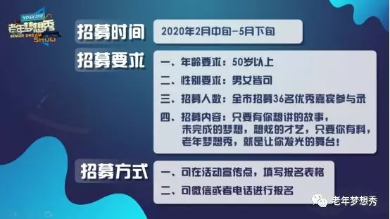 国产福利91精品一区二区三区