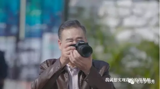 国产福利91精品一区二区三区