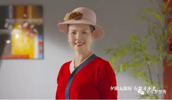 国产福利91精品一区二区三区