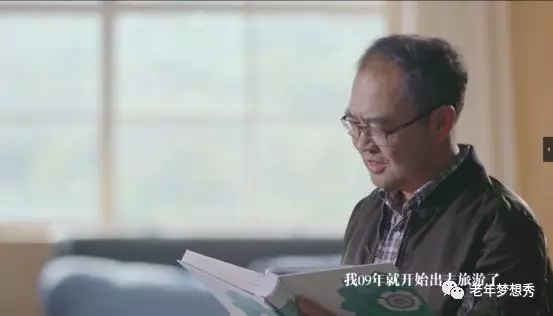 国产福利91精品一区二区三区