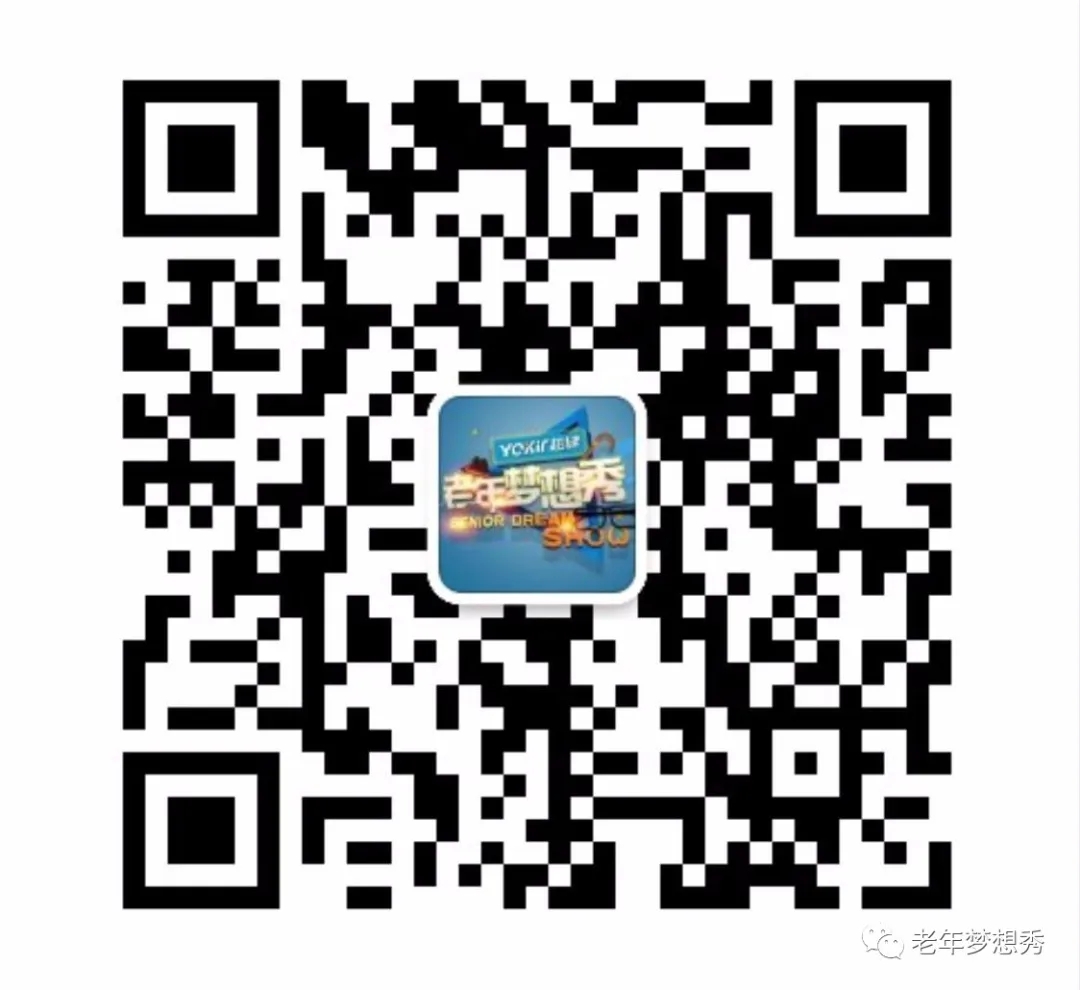 国产福利91精品一区二区三区