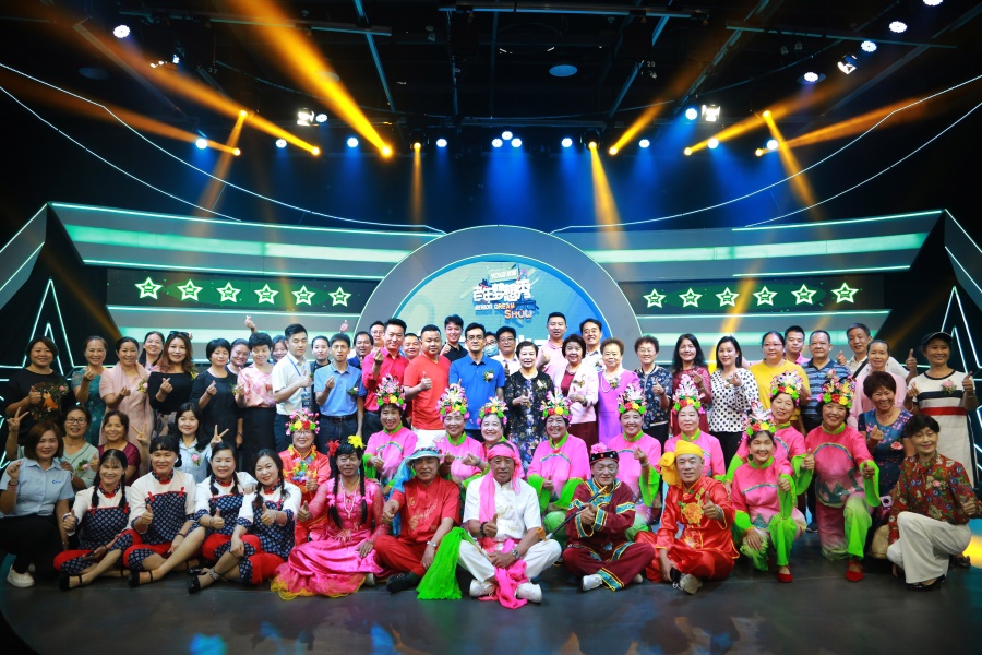 国产福利91精品一区二区三区