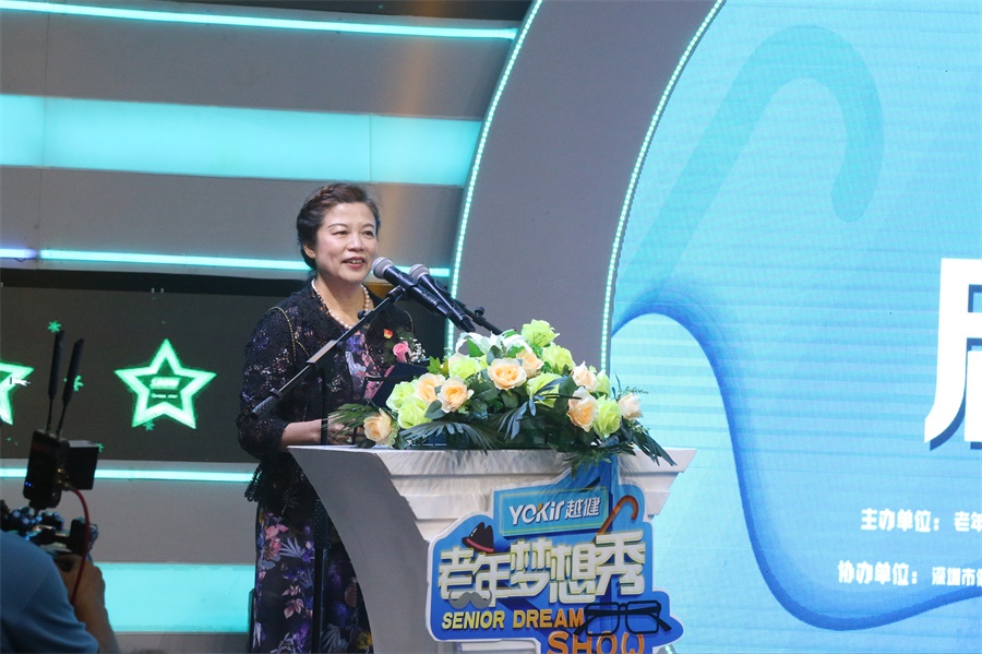 国产福利91精品一区二区三区