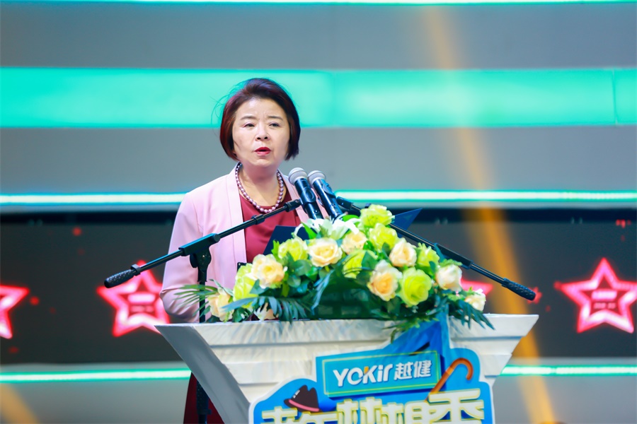 国产福利91精品一区二区三区