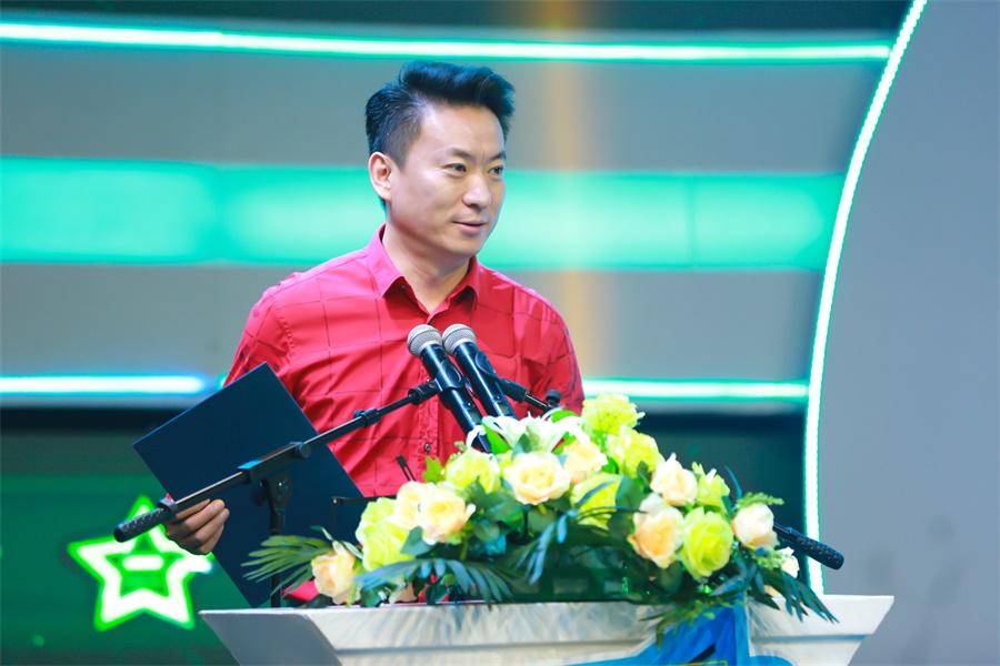 国产福利91精品一区二区三区