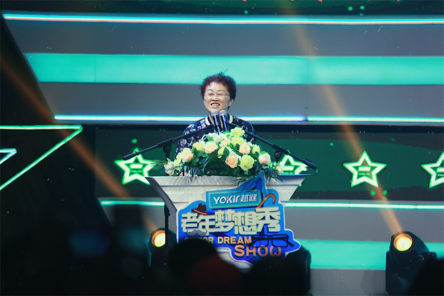 国产福利91精品一区二区三区