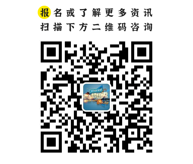 国产福利91精品一区二区三区