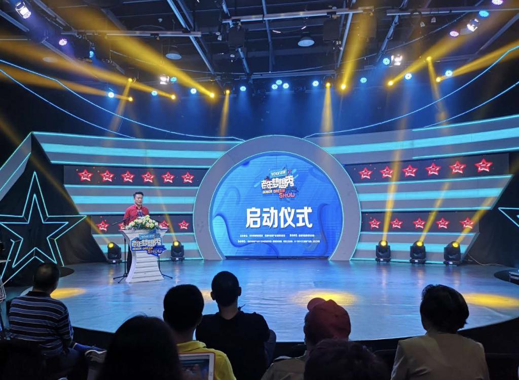 国产福利91精品一区二区三区